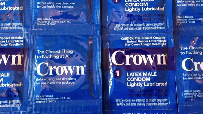 Crown Skinless Skin Condoms pleasures of paradise 01 1024x576 1
