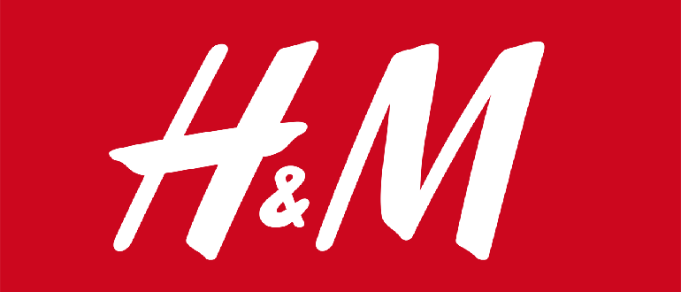 H M Интернет Магазин Одежды Размеры